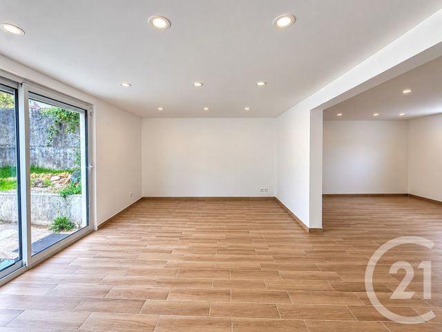 maison à vendre - 5 pièces - 95.0 m2 - ORMESSON SUR MARNE - 94 - ILE-DE-FRANCE - Century 21 Les Clés Du Parc