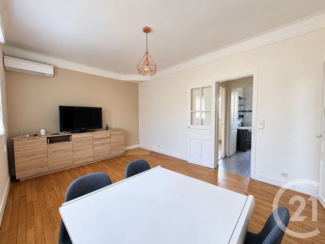 maison à vendre - 5 pièces - 95.0 m2 - ORMESSON SUR MARNE - 94 - ILE-DE-FRANCE - Century 21 Les Clés Du Parc