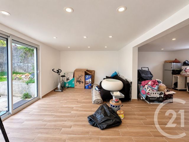maison à vendre - 5 pièces - 95.0 m2 - ORMESSON SUR MARNE - 94 - ILE-DE-FRANCE - Century 21 Les Clés Du Parc