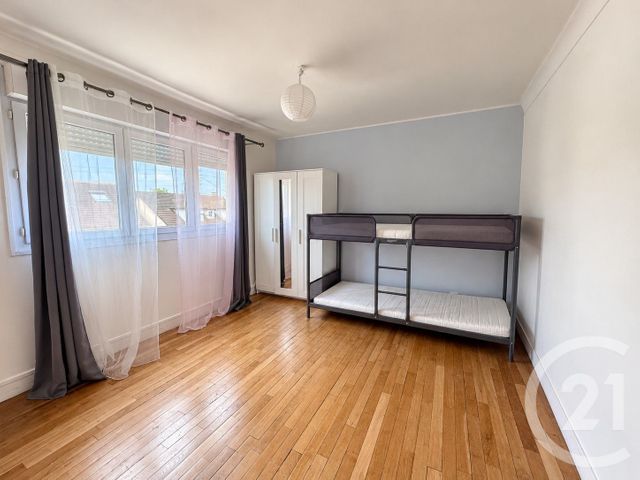 maison à vendre - 5 pièces - 95.0 m2 - ORMESSON SUR MARNE - 94 - ILE-DE-FRANCE - Century 21 Les Clés Du Parc