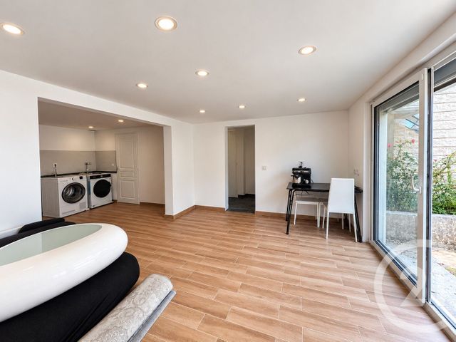 maison à vendre - 5 pièces - 95.0 m2 - ORMESSON SUR MARNE - 94 - ILE-DE-FRANCE - Century 21 Les Clés Du Parc