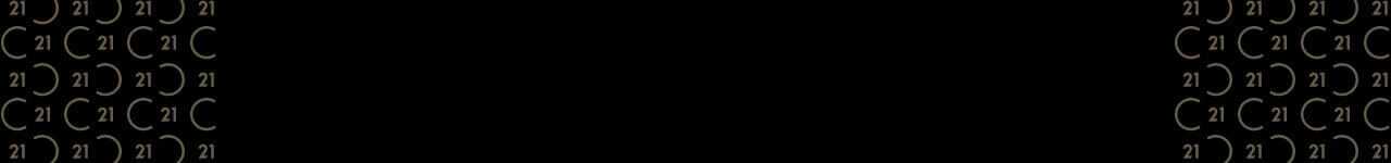 Politique de gestion des données personnelles pour l’agence <span class='tw-capitalize tw-whitespace-nowrap'>CENTURY 21 Les Clés du Parc</span>